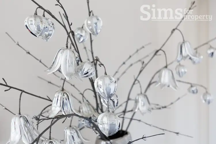 Sixth view of Homely house listing, 60 Poplar Parade, Youngtown TAS 7249