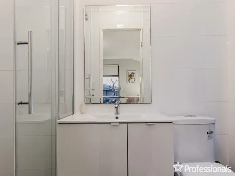 Sixth view of Homely house listing, 4 Primus Place, Warnbro WA 6169