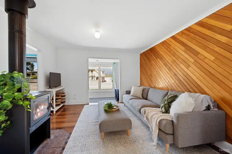 139 Main Street, Sheffield TAS 7306