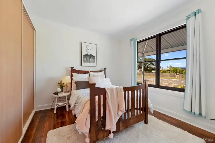 Seventh view of Homely house listing, 139 Main Street, Sheffield TAS 7306