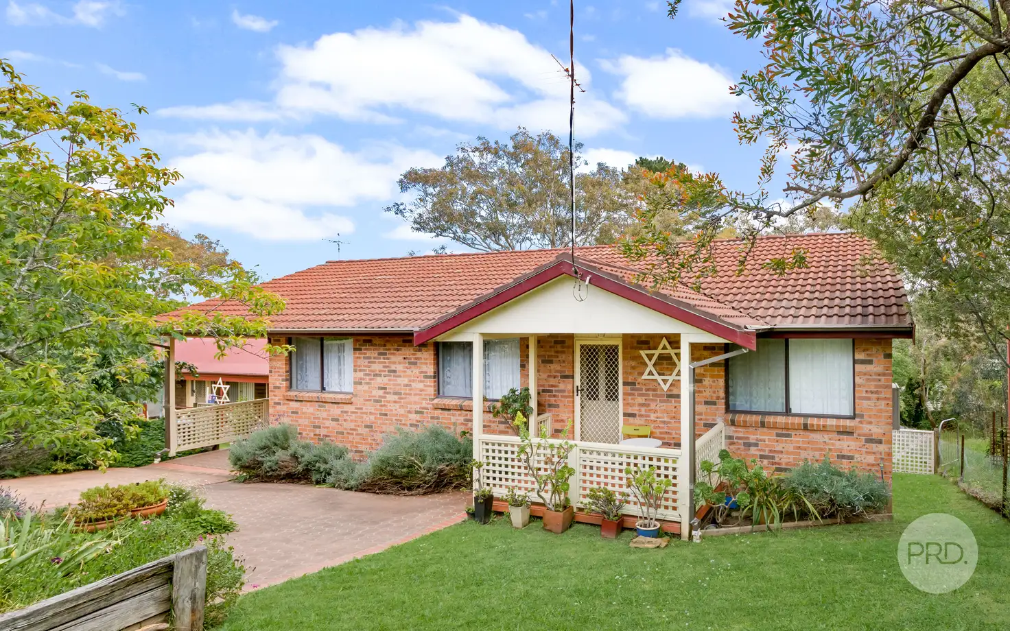 Main view of Homely house listing, 7 Tableland Road, Wentworth Falls NSW 2782
