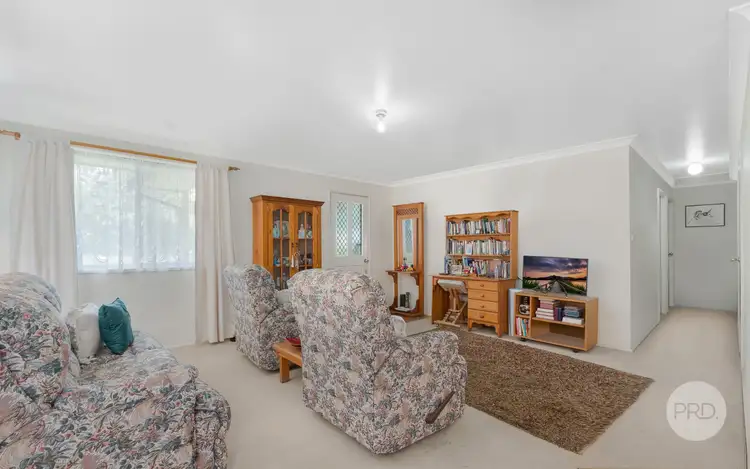 Fifth view of Homely house listing, 7 Tableland Road, Wentworth Falls NSW 2782