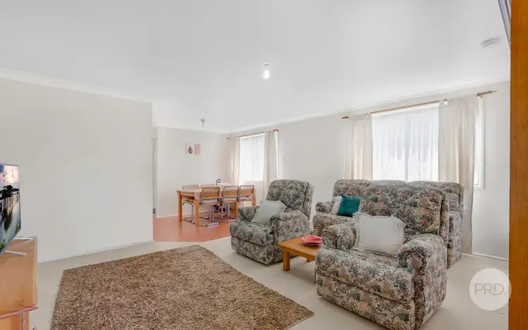 Sixth view of Homely house listing, 7 Tableland Road, Wentworth Falls NSW 2782