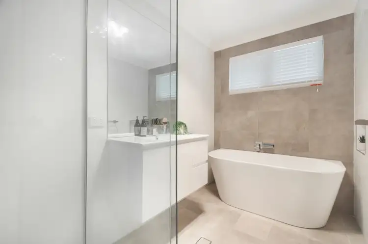 Fourth view of Homely house listing, 60 Palmer Avenue, Kanahooka NSW 2530
