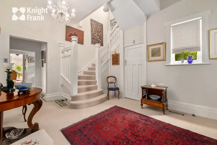 Third view of Homely house listing, 9 Clarence St, East Launceston TAS 7250