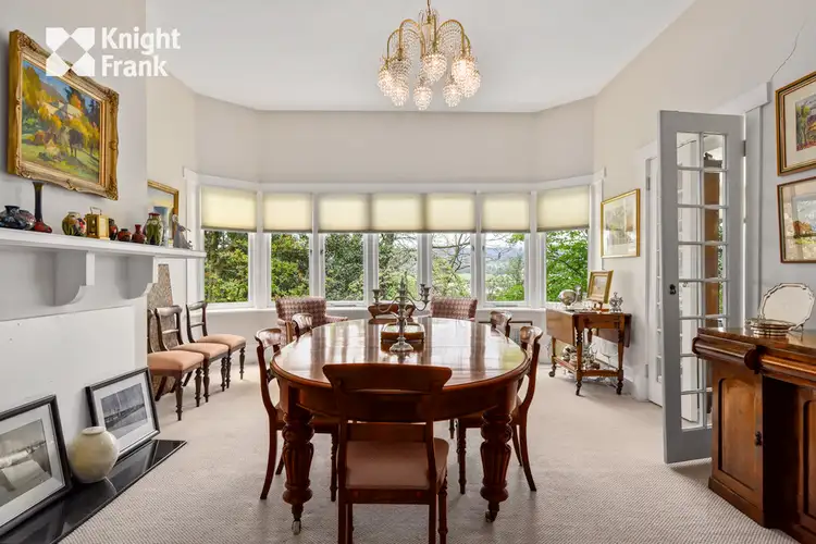 Fourth view of Homely house listing, 9 Clarence St, East Launceston TAS 7250