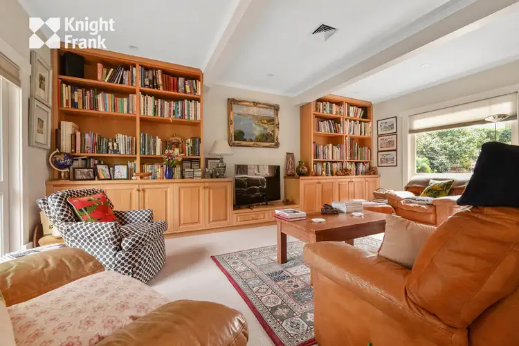 Fifth view of Homely house listing, 9 Clarence St, East Launceston TAS 7250