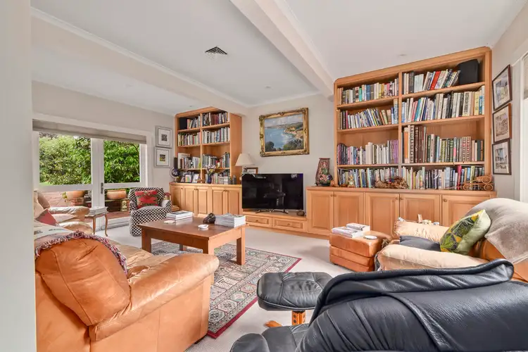 Sixth view of Homely house listing, 9 Clarence St, East Launceston TAS 7250