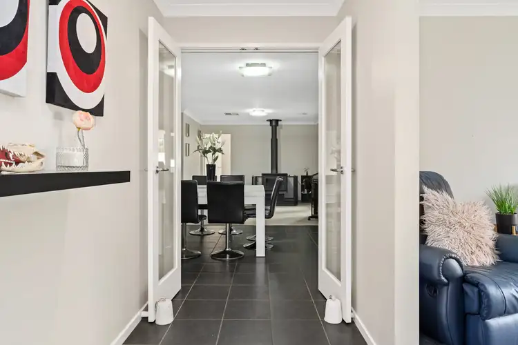Sixth view of Homely house listing, 15 Boyd Court, Baranduda VIC 3691