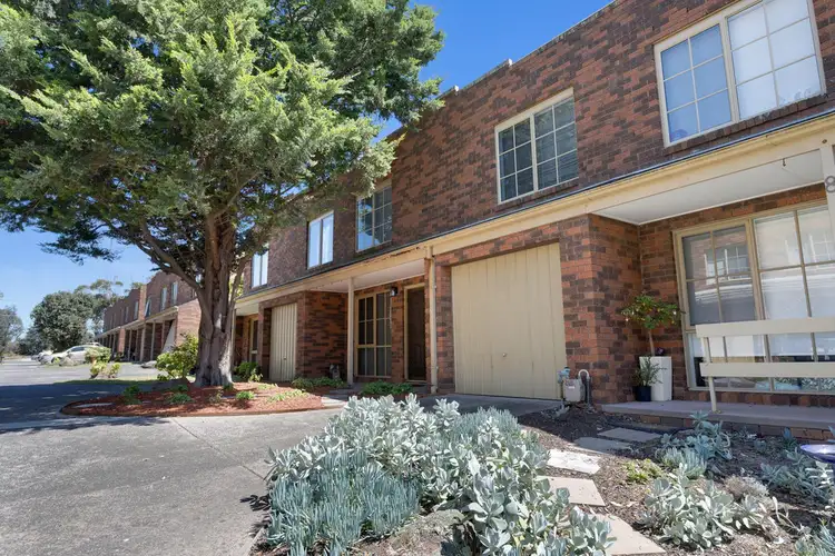 7/161-162 Nepean Highway, Seaford VIC 3198