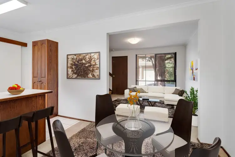 Fifth view of Homely townhouse listing, 7/161-162 Nepean Highway, Seaford VIC 3198