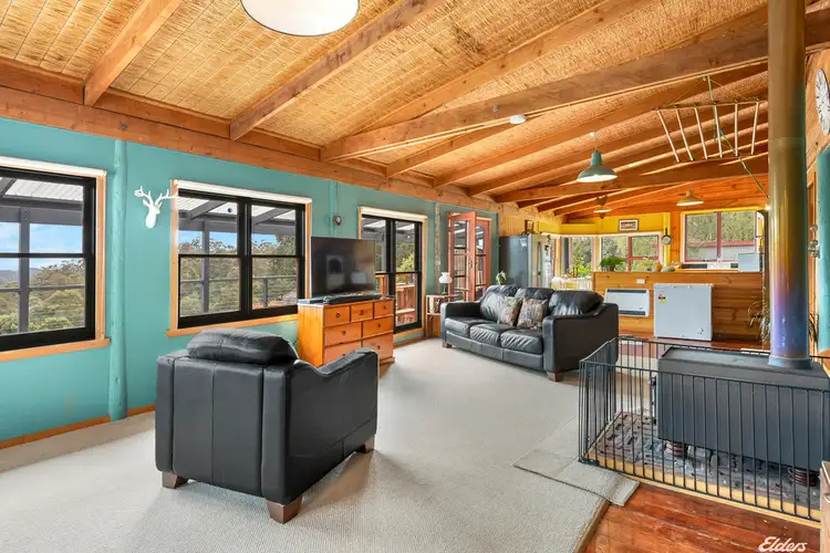 Fourth view of Homely house listing, Address available on request