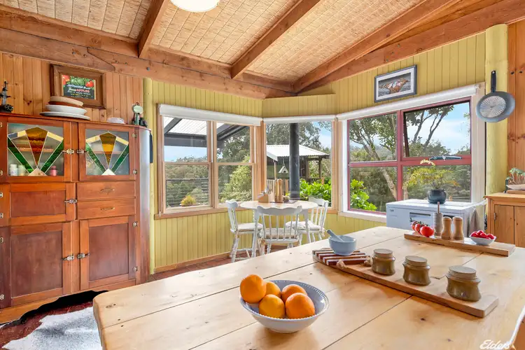 Fifth view of Homely house listing, Address available on request