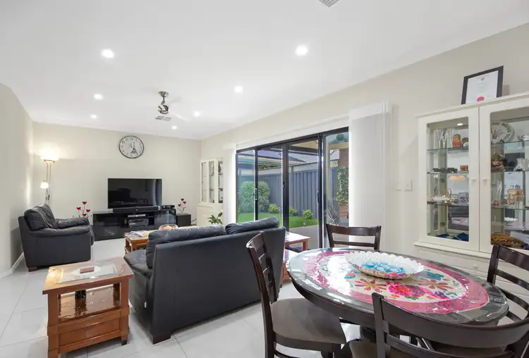 Third view of Homely house listing, 2 Howie Court, Woodville South SA 5011