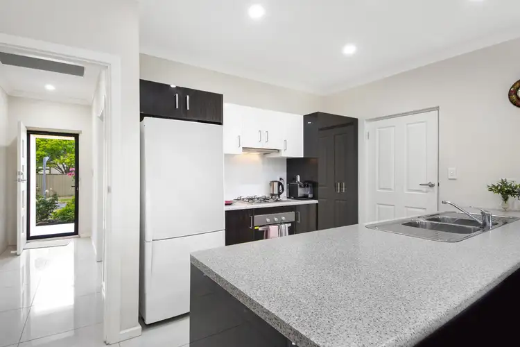 Fourth view of Homely house listing, 2 Howie Court, Woodville South SA 5011