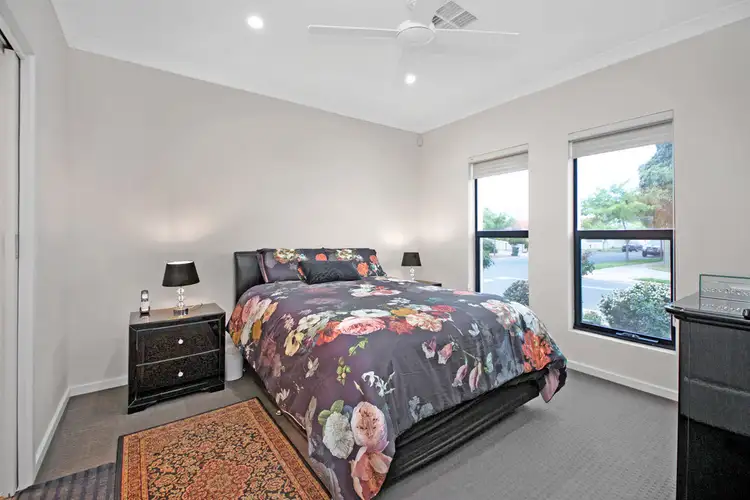 Fifth view of Homely house listing, 2 Howie Court, Woodville South SA 5011