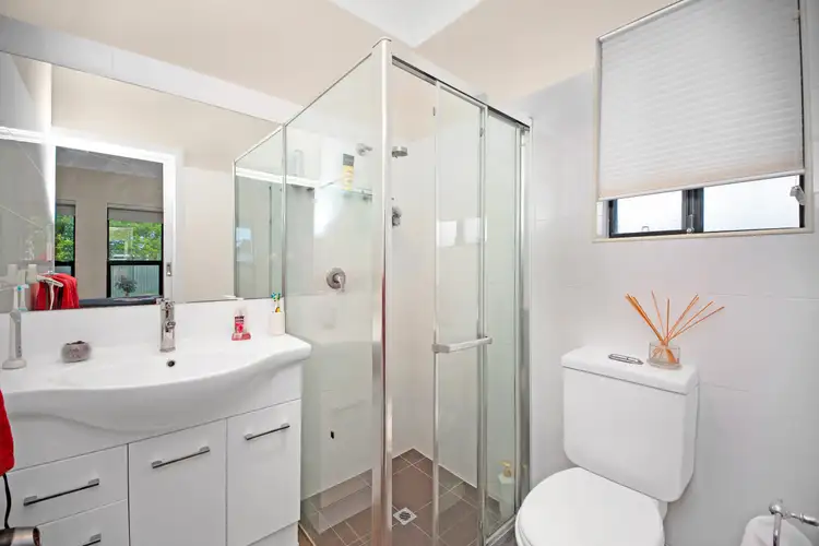 Sixth view of Homely house listing, 2 Howie Court, Woodville South SA 5011