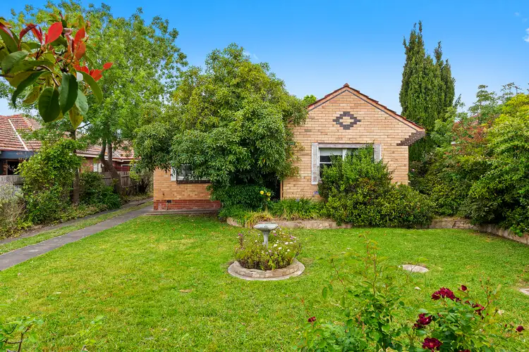Main view of Homely house listing, 3 Orr Street, Manifold Heights VIC 3218