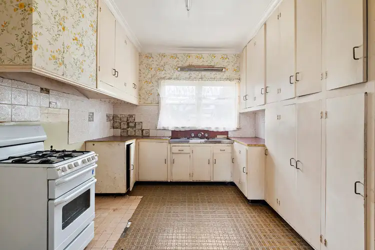 Third view of Homely house listing, 3 Orr Street, Manifold Heights VIC 3218