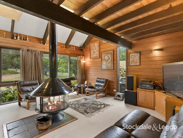 Third view of Homely house listing, 16 Millicent Street, Leongatha VIC 3953