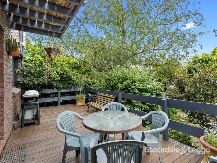 Fourth view of Homely house listing, 16 Millicent Street, Leongatha VIC 3953