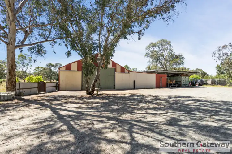 Third view of Homely house listing, 67 Gull Road, Serpentine WA 6125