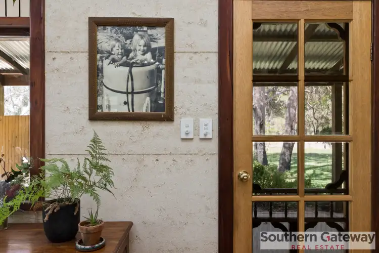 Fourth view of Homely house listing, 67 Gull Road, Serpentine WA 6125