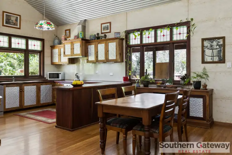 Sixth view of Homely house listing, 67 Gull Road, Serpentine WA 6125