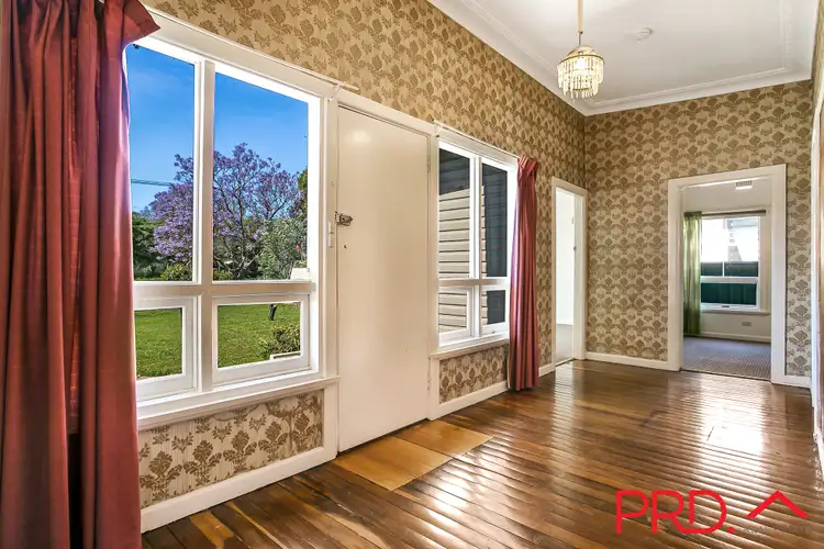Third view of Homely house listing, 18 Petra Avenue, Tamworth NSW 2340