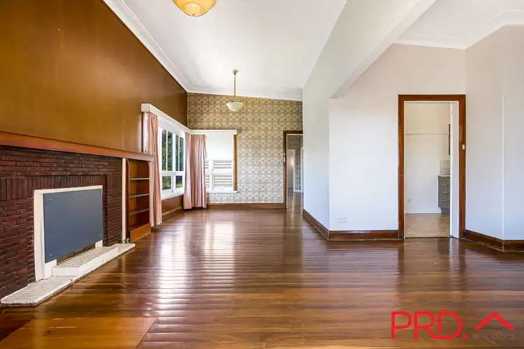 Fourth view of Homely house listing, 18 Petra Avenue, Tamworth NSW 2340