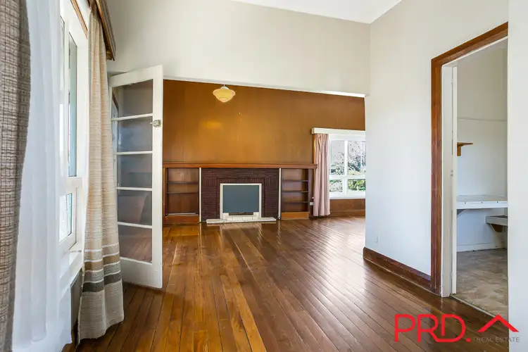 Fifth view of Homely house listing, 18 Petra Avenue, Tamworth NSW 2340