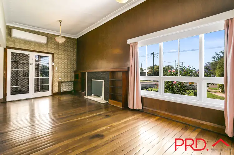Seventh view of Homely house listing, 18 Petra Avenue, Tamworth NSW 2340