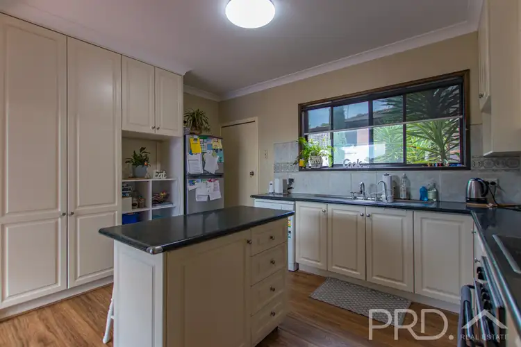Fourth view of Homely house listing, 10 Cedar Crescent, Tumut NSW 2720