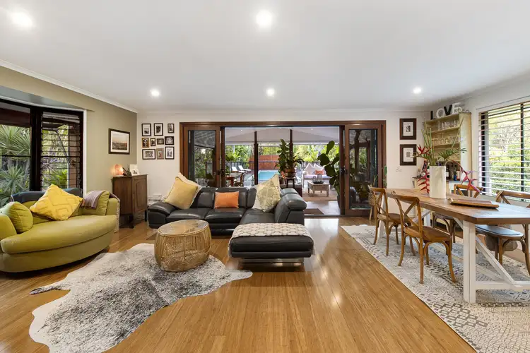 Third view of Homely house listing, 9 Havenside Court, Pomona QLD 4568