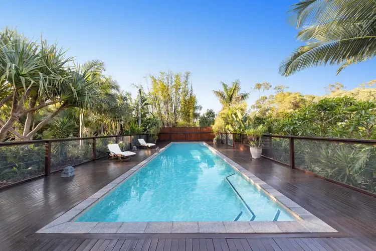 Fourth view of Homely house listing, 9 Havenside Court, Pomona QLD 4568