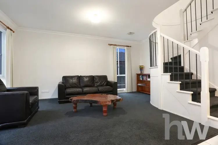 Sixth view of Homely house listing, 8 Cumberland Drive, Lara VIC 3212