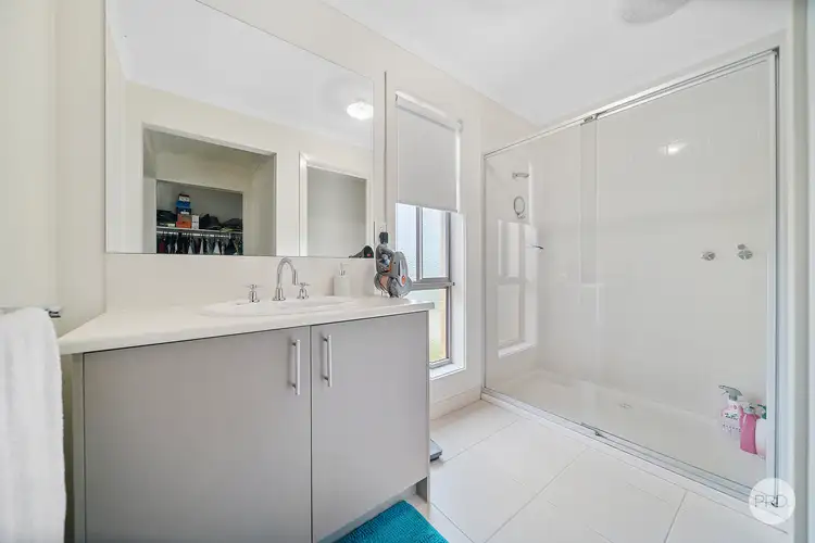 Sixth view of Homely house listing, 20 Bunker Street, Kangaroo Flat VIC 3555