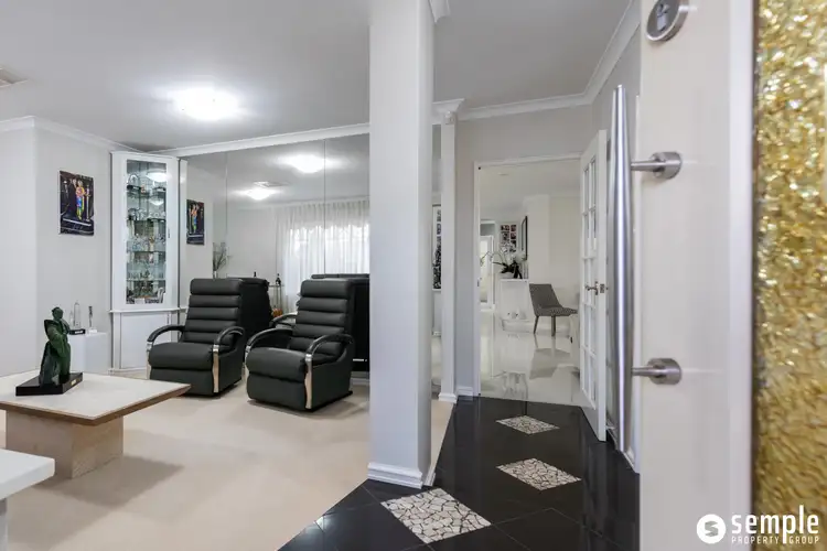 Third view of Homely house listing, 24 Prichard Place, Canning Vale WA 6155