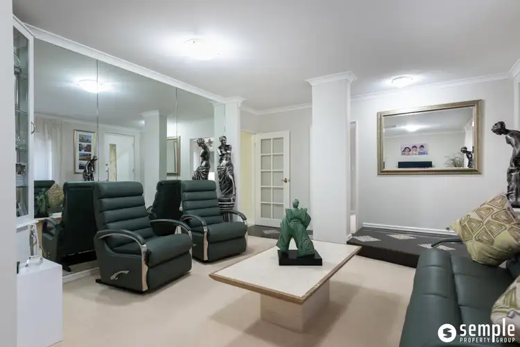 Fourth view of Homely house listing, 24 Prichard Place, Canning Vale WA 6155