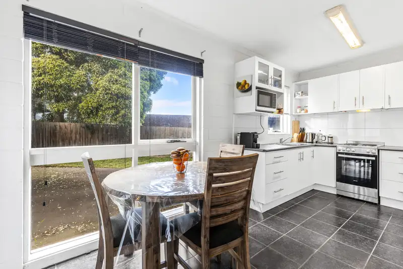 Main view of Homely unit listing, 2/451 Princes Highway, Noble Park VIC 3174