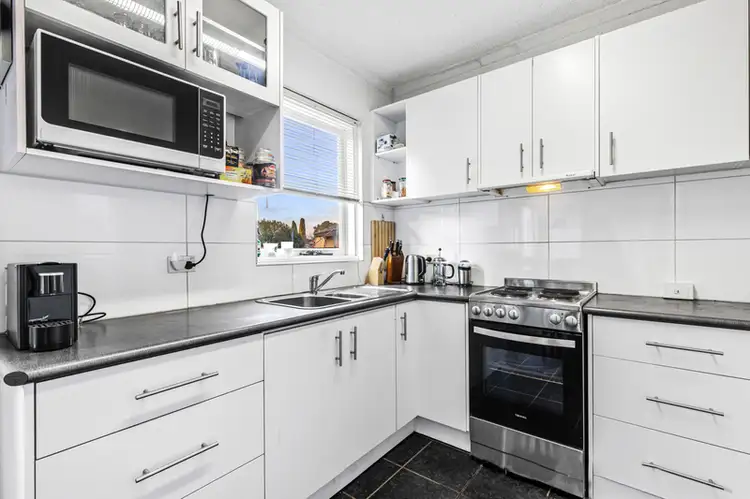 Fourth view of Homely unit listing, 2/451 Princes Highway, Noble Park VIC 3174