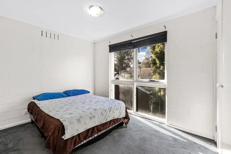 Sixth view of Homely unit listing, 2/451 Princes Highway, Noble Park VIC 3174