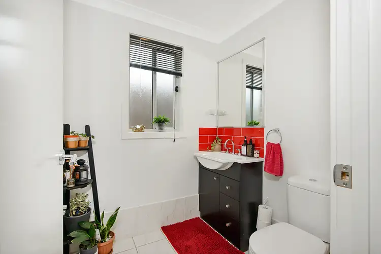 Fourth view of Homely house listing, 4 Bubuk Street, Bungarribee NSW 2767