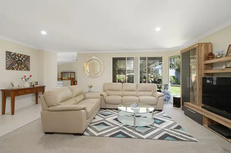 Third view of Homely house listing, 20 Wonga Crescent, Port Macquarie NSW 2444