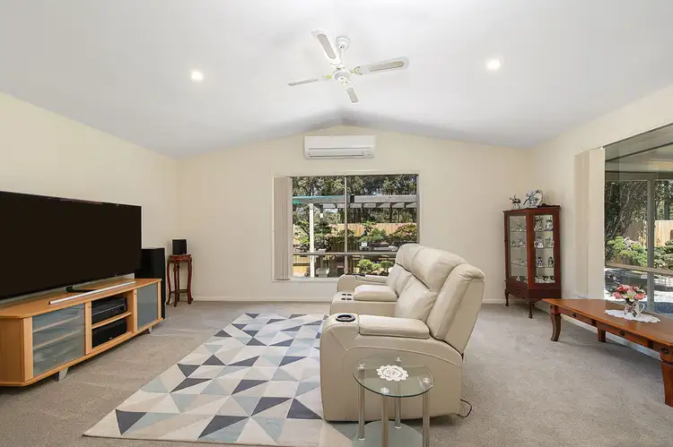 Fourth view of Homely house listing, 20 Wonga Crescent, Port Macquarie NSW 2444