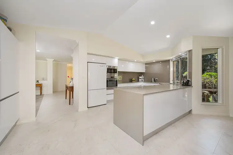 Fifth view of Homely house listing, 20 Wonga Crescent, Port Macquarie NSW 2444