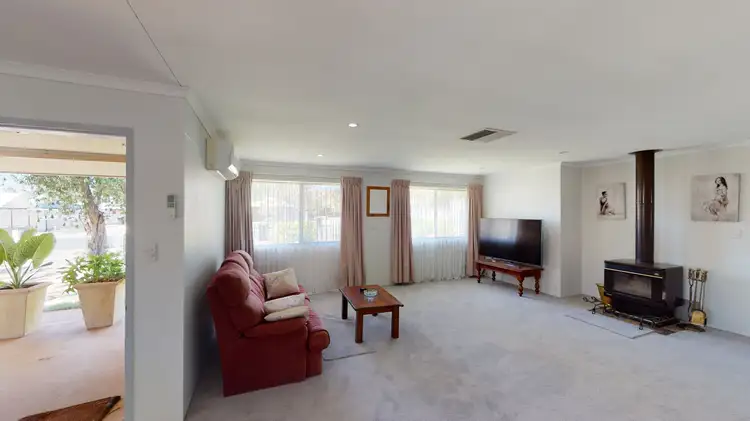 Fifth view of Homely house listing, 100 Dixon Road, Braitling NT 870