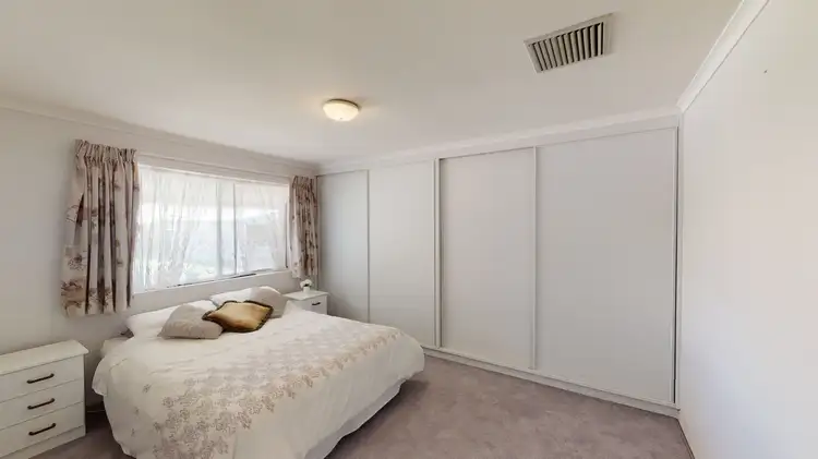 Sixth view of Homely house listing, 100 Dixon Road, Braitling NT 870