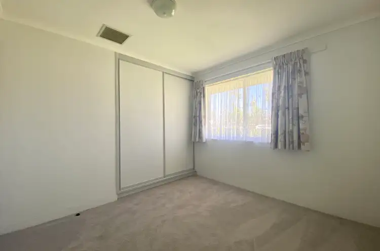 Seventh view of Homely house listing, 100 Dixon Road, Braitling NT 870