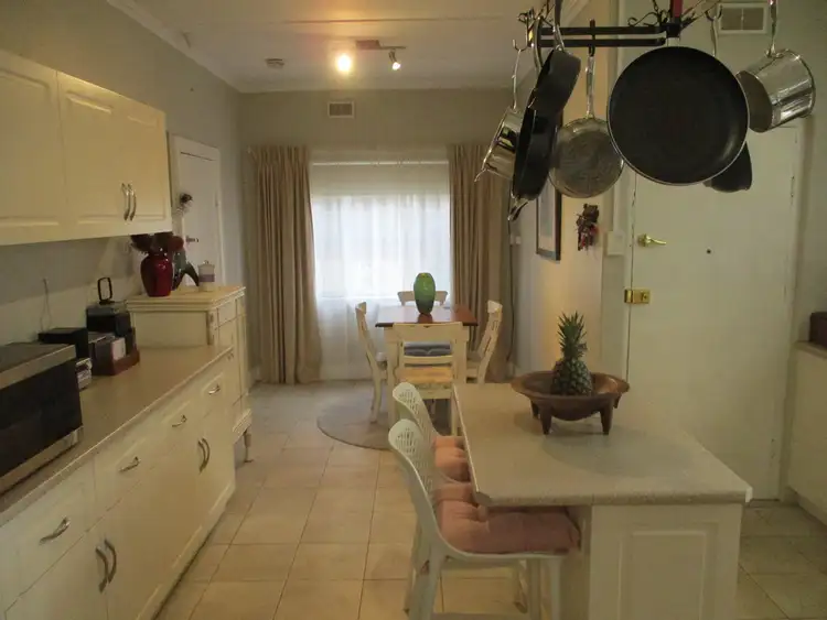 Second view of Homely house listing, 8 Lime Kiln Road, Tailem Bend SA 5260